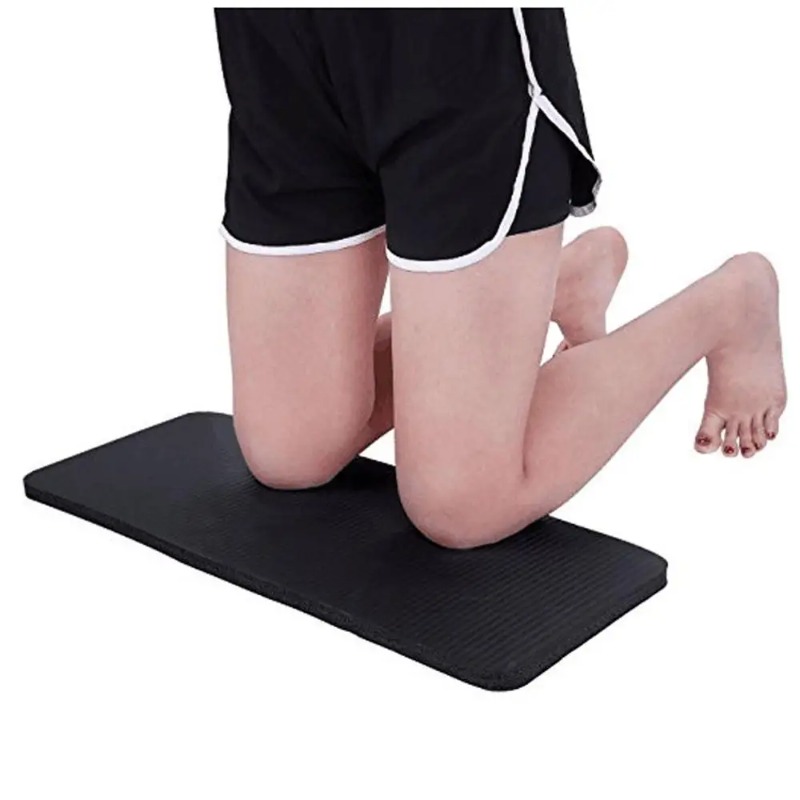 1.5 cm Ekstra Kalın Yoga Dizli - Crossfit Workout With Equipment incelemesi ve fiyatı