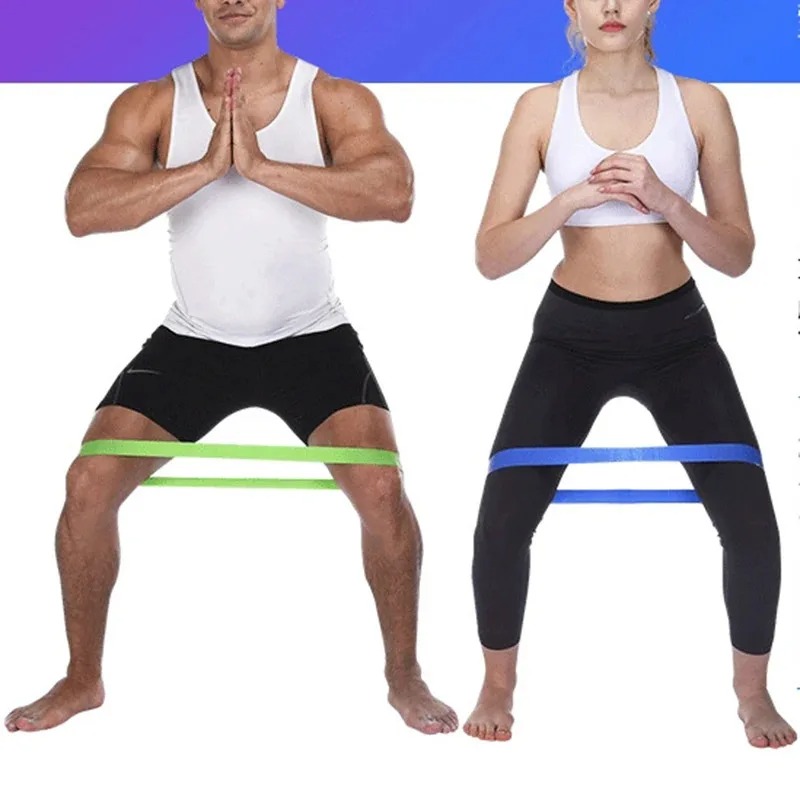 Eğitim Fitness Lastik Direnç B - Crossfit Workout With Equipment incelemesi ve fiyatı