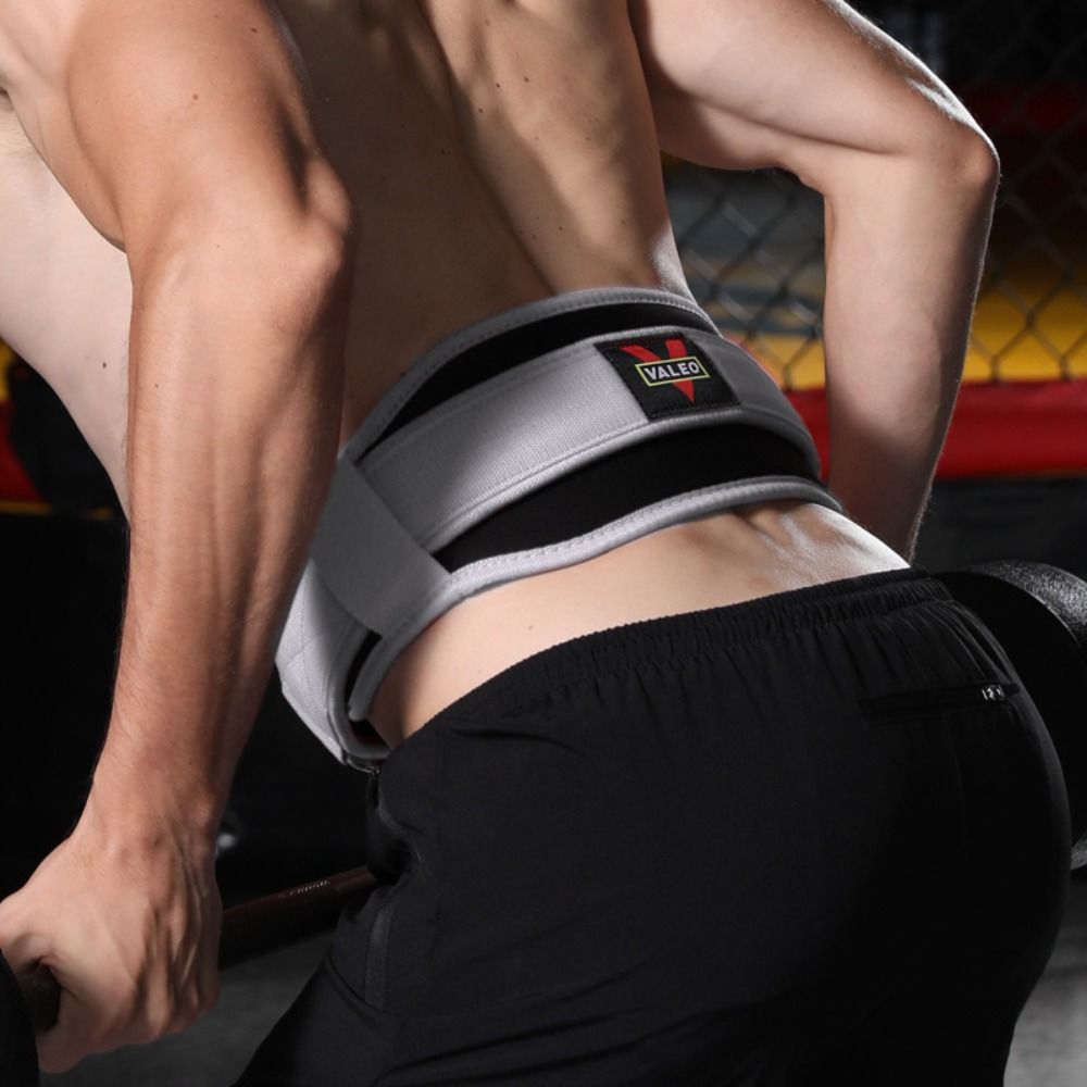EVA Ayarlanabilir Fitness Keme - Crossfit Workout With Equipment incelemesi ve fiyatı