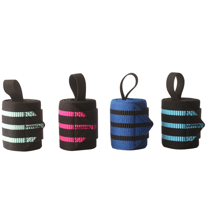Powerlifting için Yumuşak Bile - Crossfit Lifting Gear incelemesi ve fiyatı