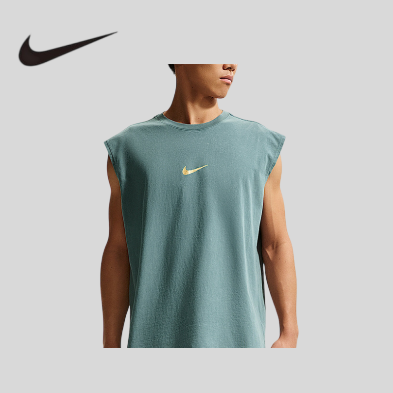 Nike Günlük Kompresyon Tişörtü - Crossfit Training incelemesi ve fiyatı