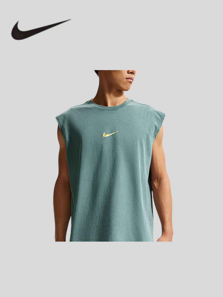 Nike Günlük Kompresyon Tişörtü - Crossfit Training incelemesi ve fiyatı