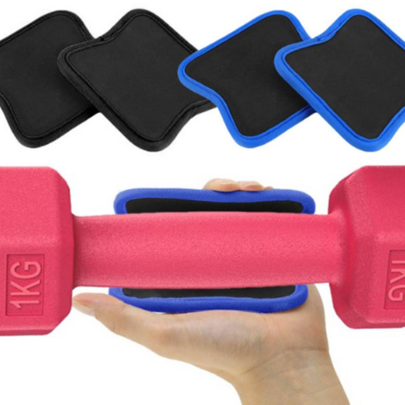 Halter Kavrama Pedleri Rahat E - Crossfit Training incelemesi ve fiyatı