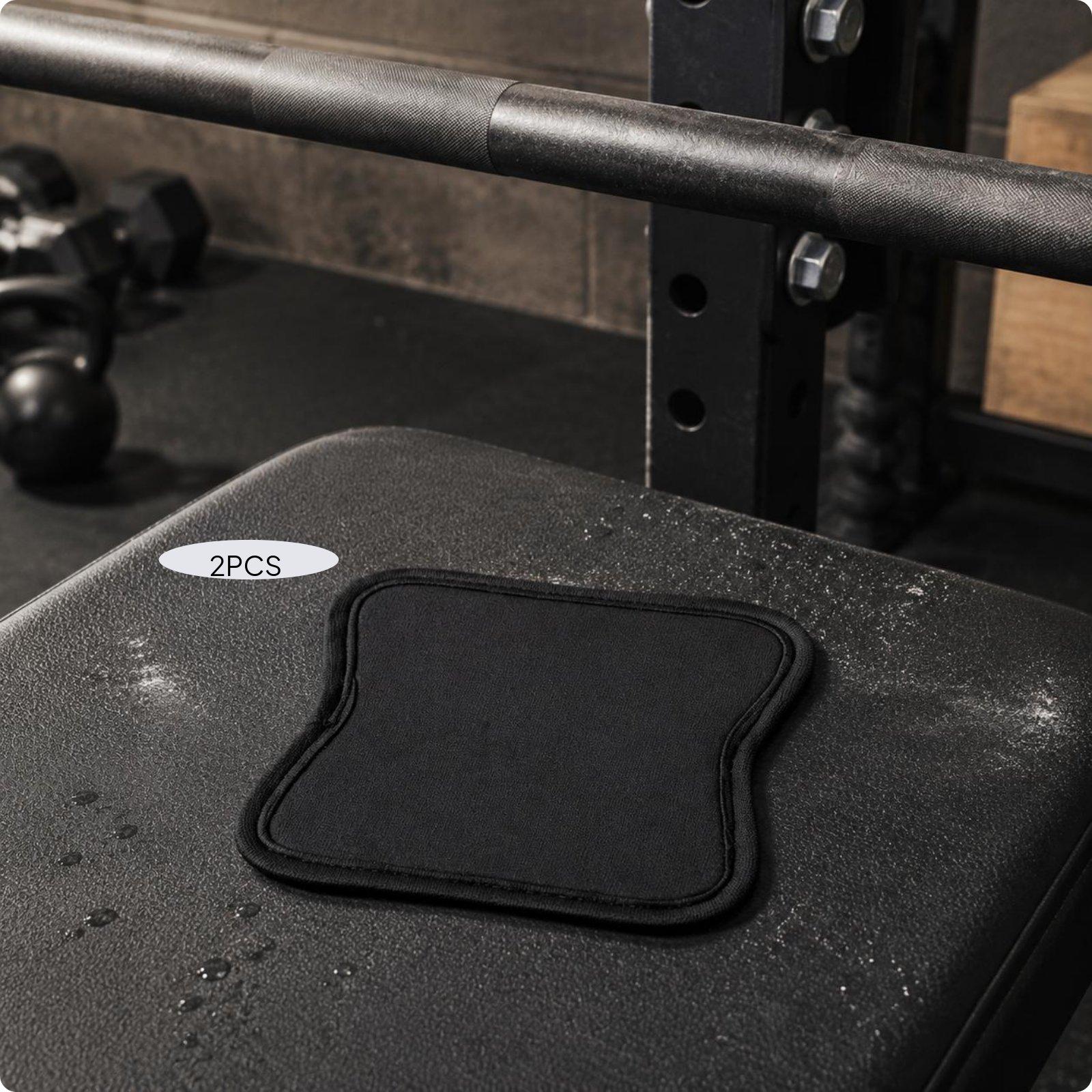 Halter Kavrama Pedleri Rahat E - Crossfit Training incelemesi ve fiyatı