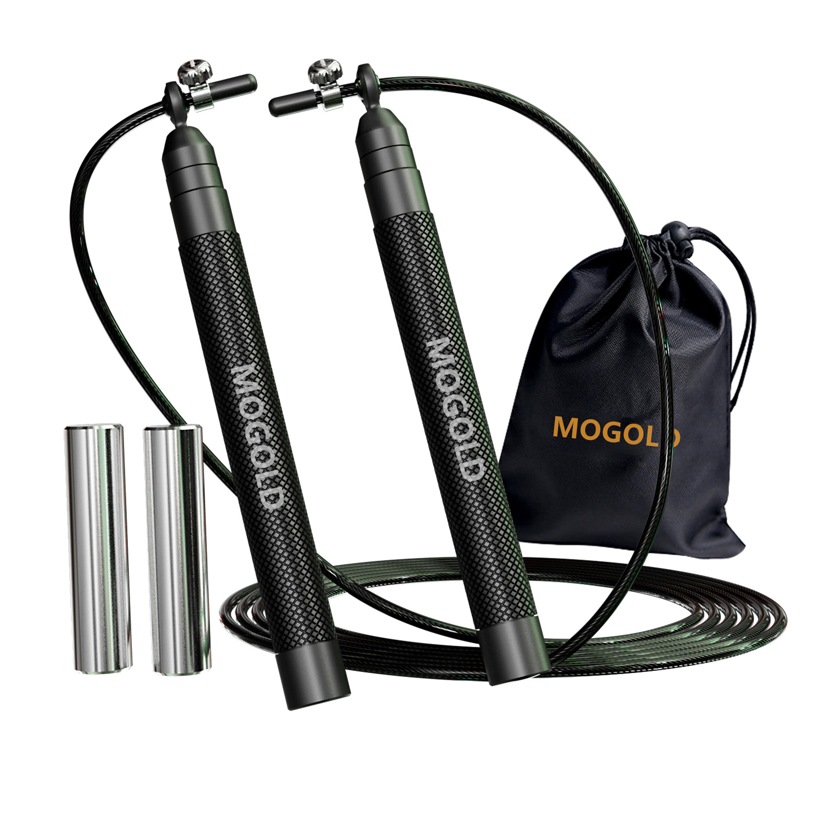 Crossfit Ağırlıklı atlama ipi  - Crossfit Workout With Equipment incelemesi ve fiyatı