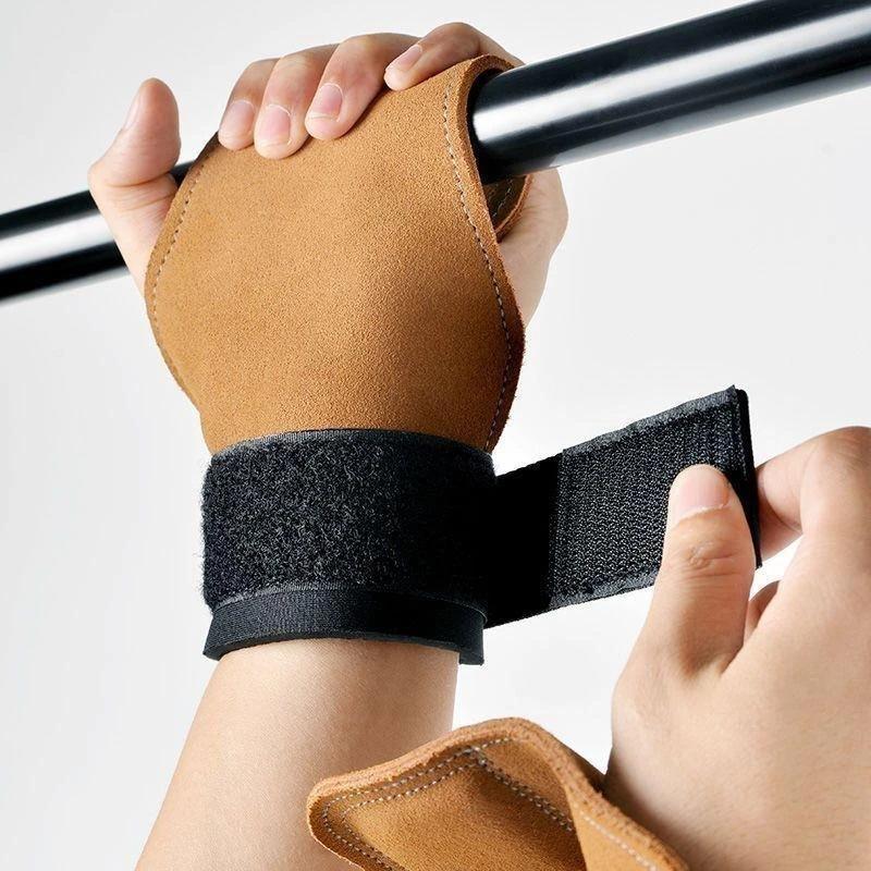 Spor Salonu Eldivenleri Halter - Crossfit Workout With Equipment incelemesi ve fiyatı