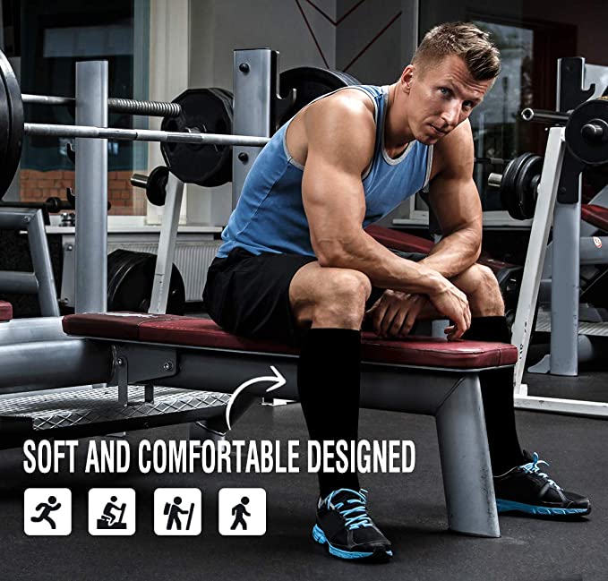 Boyut s-xxl varis çorabı erkek - Crossfit Training incelemesi ve fiyatı