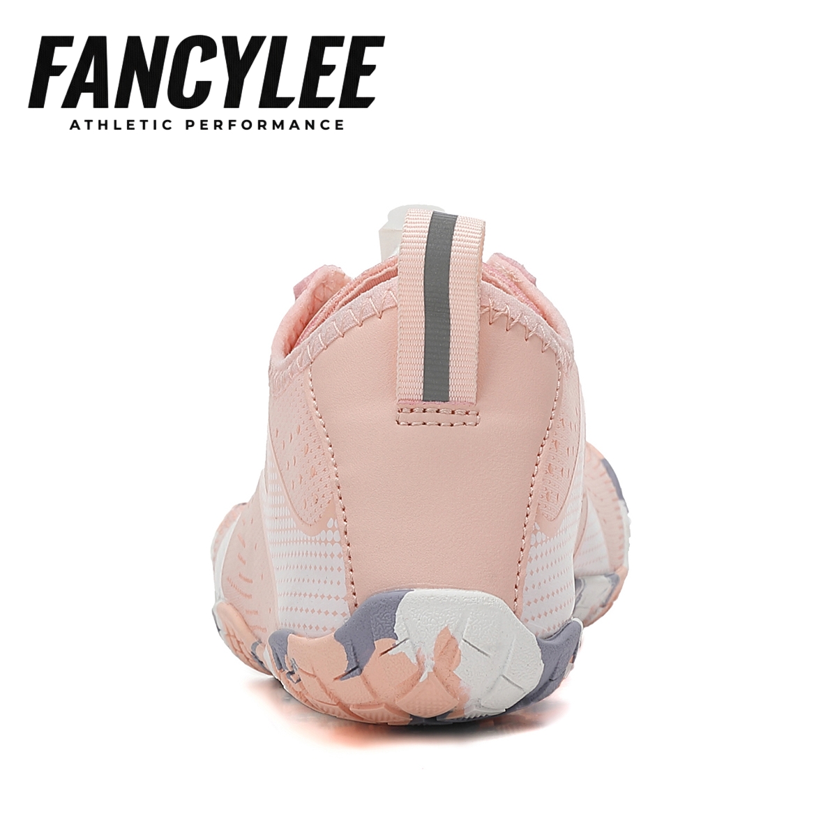 FANCYLEE Beş Parmak Ayakkabı K - Crossfit Training incelemesi ve fiyatı