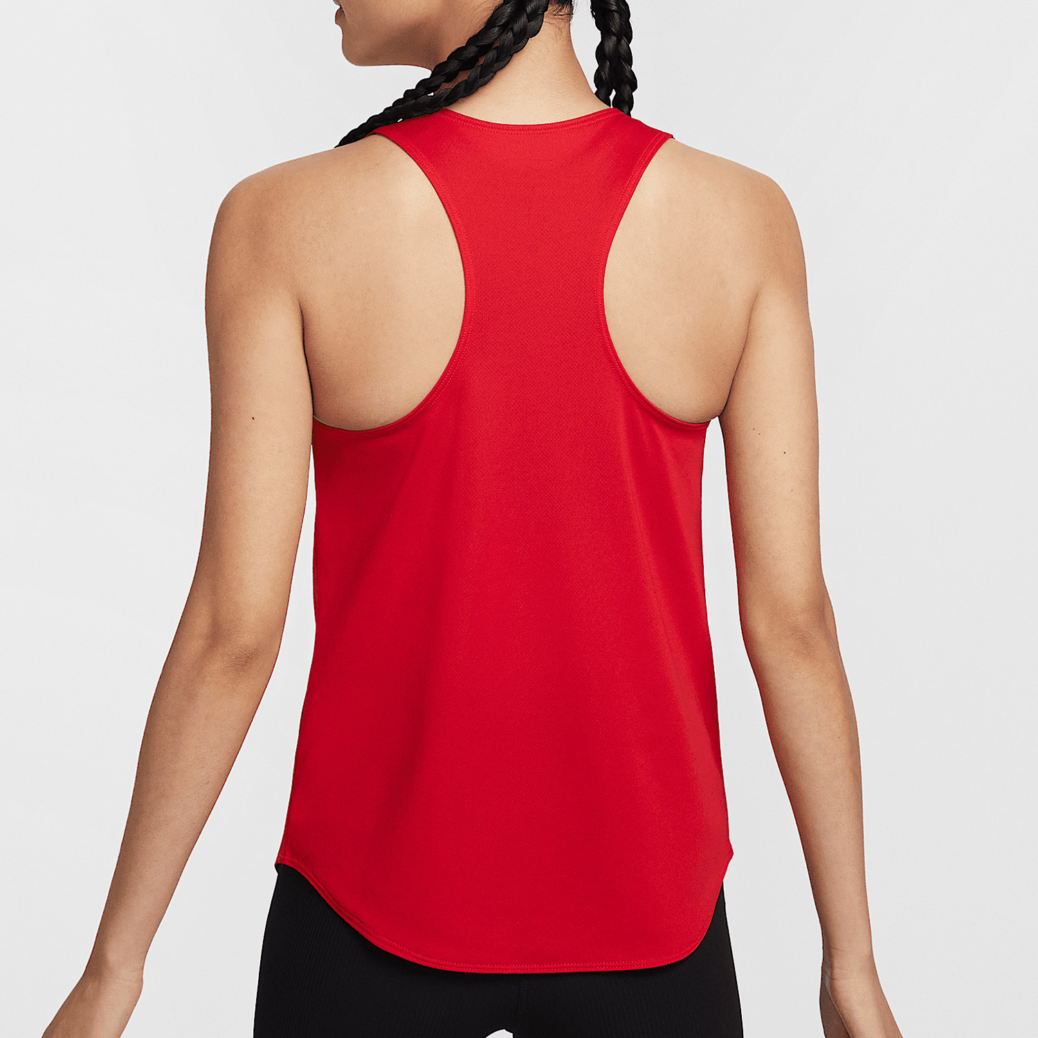 Tank Top Eğitim Yeleği Spor Ye - Crossfit Training incelemesi ve fiyatı