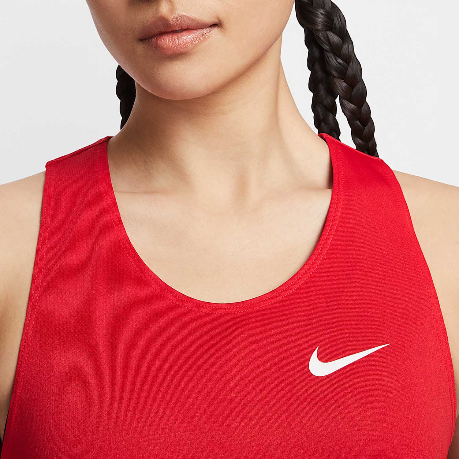 Tank Top Eğitim Yeleği Spor Ye - Crossfit Training incelemesi ve fiyatı
