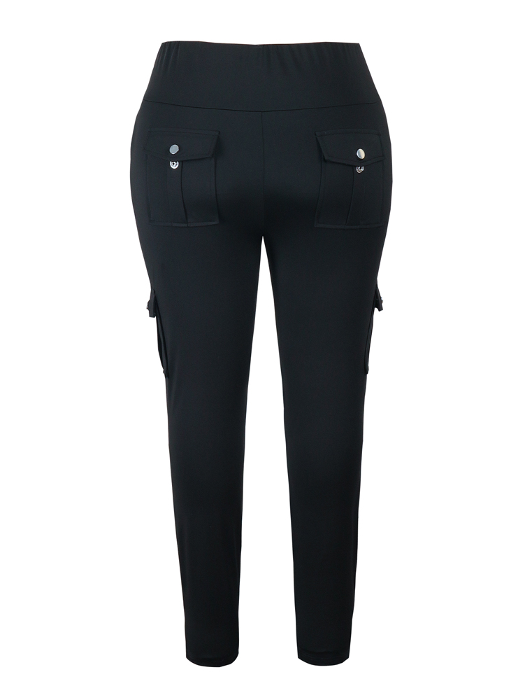 Büyük Beden Kapaklı Cepli Kadı - Crossfit Lifting incelemesi ve fiyatı