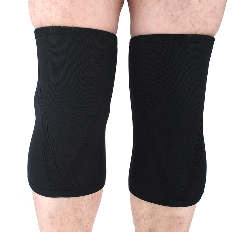 VigorPowerGear-Crossfit WODS S - Crossfit Lifting Gear incelemesi ve fiyatı