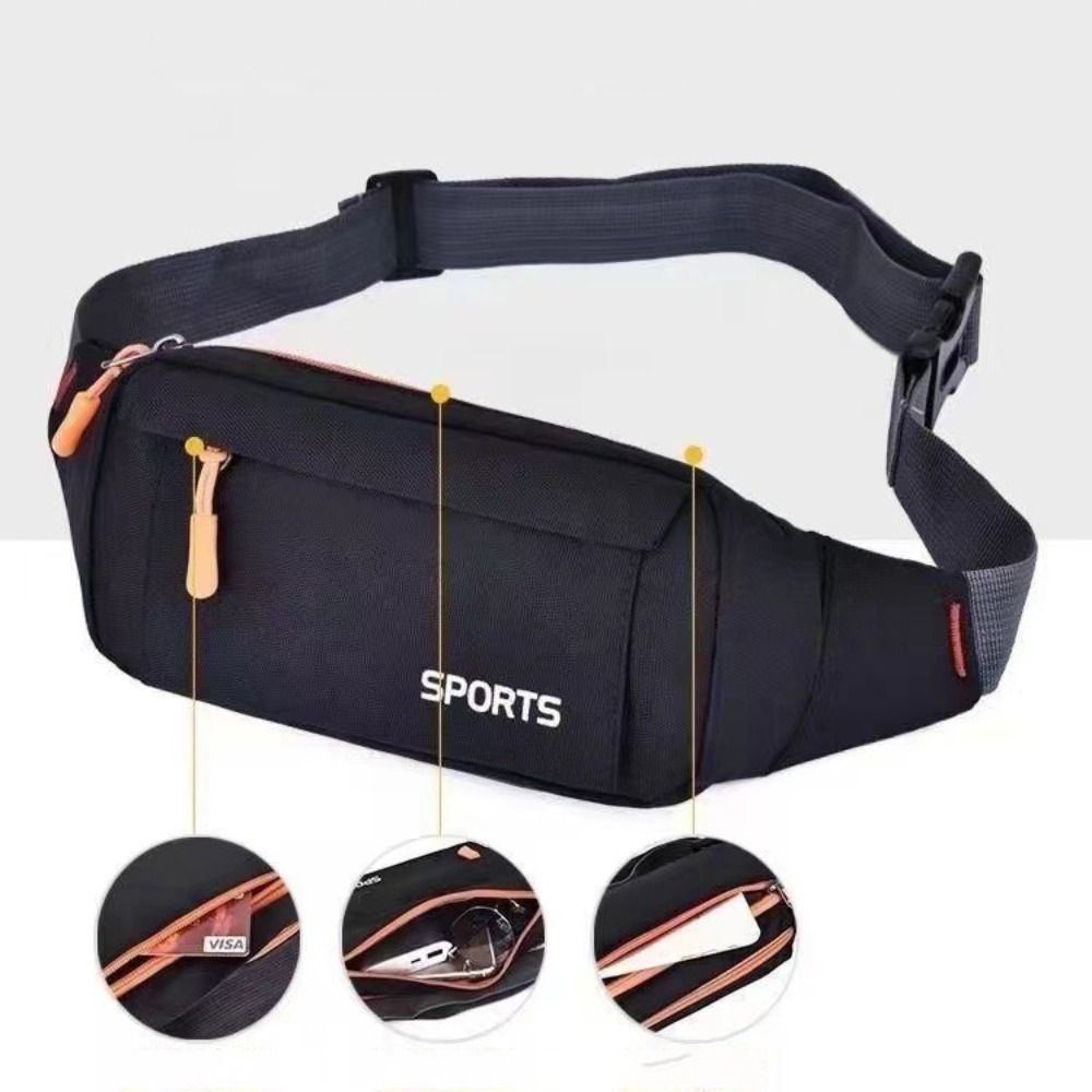Kadın Bel Paketi Spor Koşu Bel - Crossfit Training incelemesi ve fiyatı