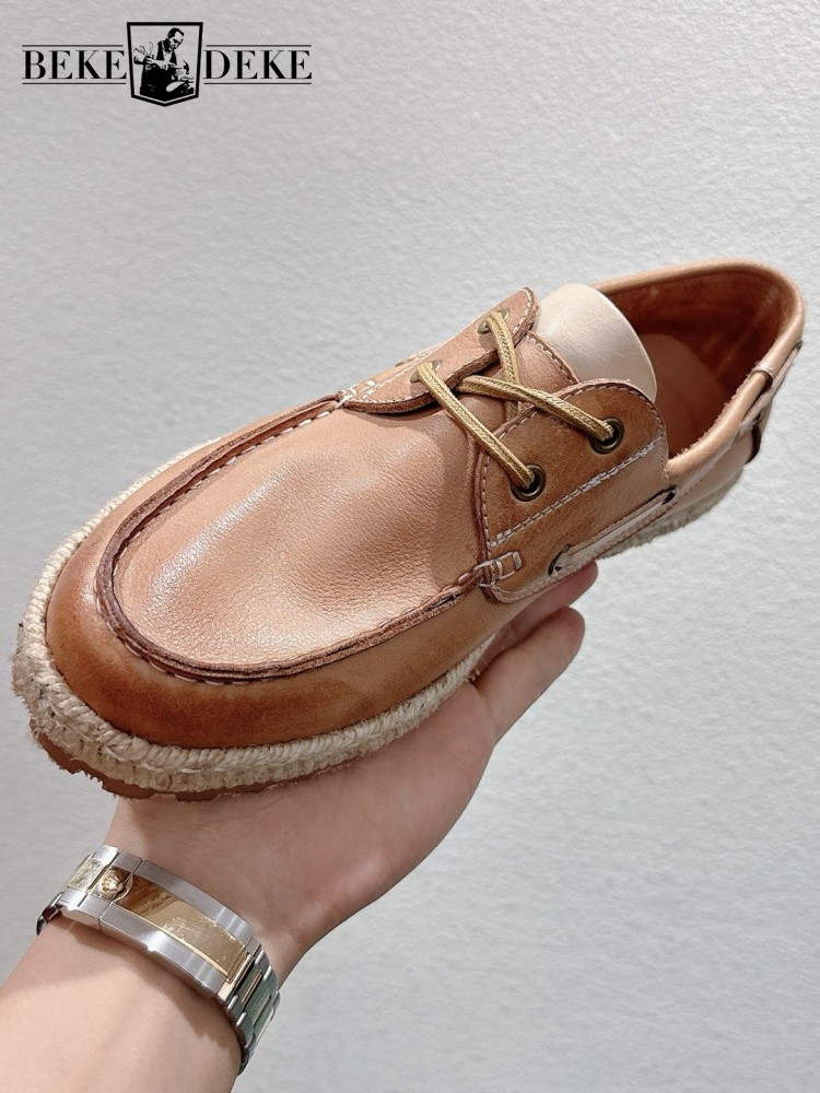 İngiliz Retro Erkek Yuvarlak B - Crossfit Male incelemesi ve fiyatı