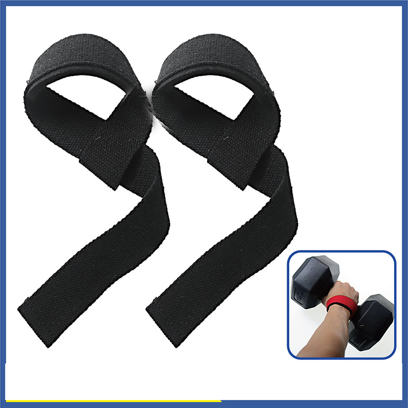 1 çift kaymaz Kayış Spor Salon - Crossfit Workout With Equipment incelemesi ve fiyatı